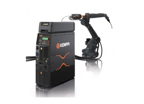 kemppi-a7-mig-welder-450[1]